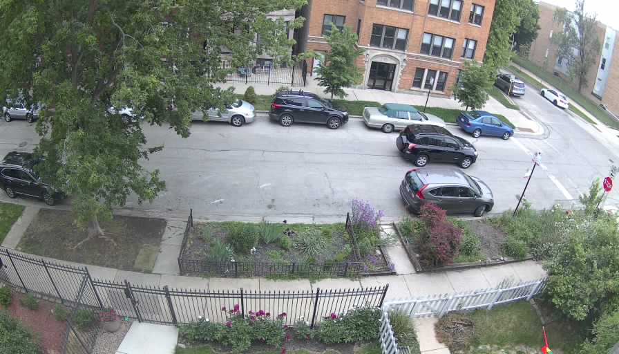 Reolink Camera Two_01_Reolink Home Hub One_20250605191630.jpg